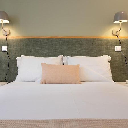 Away To Enjoy Apartment - Hapiness Has A Place Porto Eksteriør billede