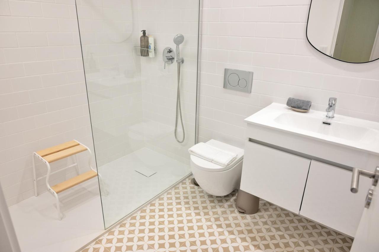 Away To Enjoy Apartment - Hapiness Has A Place Porto Eksteriør billede