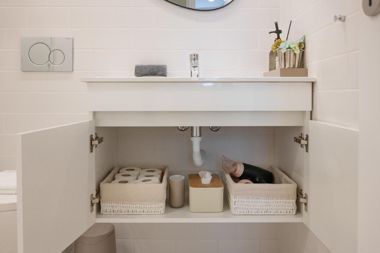 Away To Enjoy Apartment - Hapiness Has A Place Porto Eksteriør billede