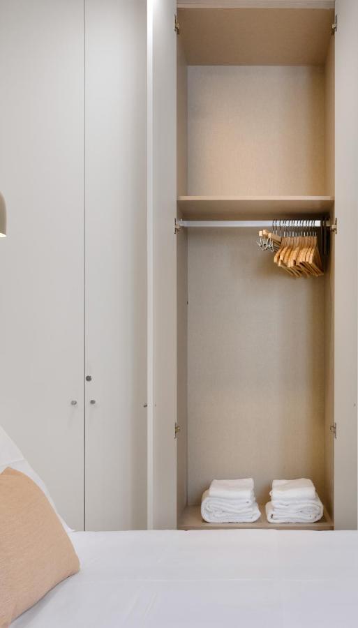 Away To Enjoy Apartment - Hapiness Has A Place Porto Eksteriør billede