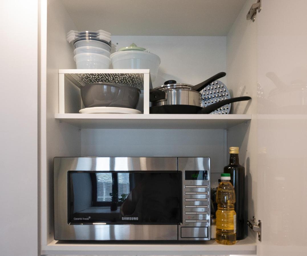 Away To Enjoy Apartment - Hapiness Has A Place Porto Eksteriør billede