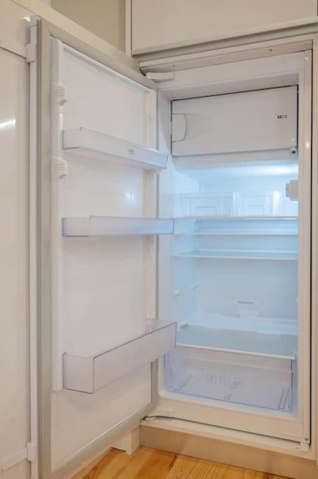 Away To Enjoy Apartment - Hapiness Has A Place Porto Eksteriør billede